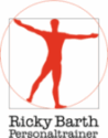 Personal Training, Firmentraining, Gruppentraining | Ricky Barth