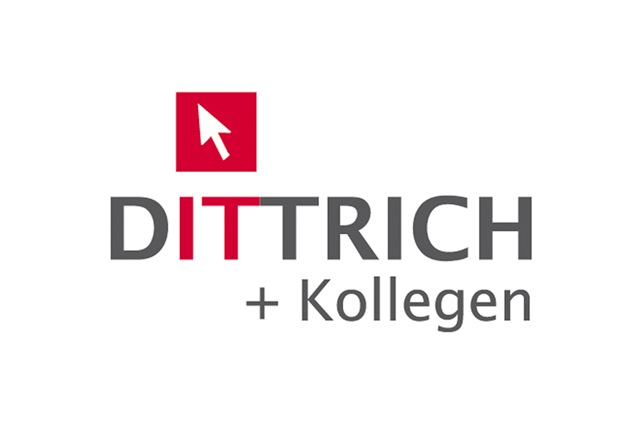 Partner Dittrich & Kollegen