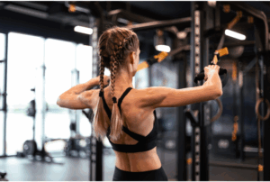 Fettzellen zu Muskeln: Mythen und Fakten